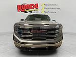 New 2026 GMC Sierra 1500 SLT Crew Cab 4WD Pickup for sale #TG120589 - photo 8