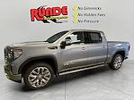 New 2026 GMC Sierra 1500 Denali Crew Cab 4WD Pickup for sale #TG124509 - photo 1