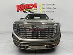 New 2026 GMC Sierra 1500 Denali Crew Cab 4WD Pickup for sale #TG124509 - photo 4