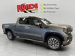 New 2026 GMC Sierra 1500 Denali Crew Cab 4WD Pickup for sale #TG124509 - photo 5