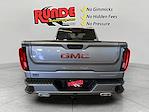 New 2026 GMC Sierra 1500 Denali Crew Cab 4WD Pickup for sale #TG124509 - photo 6