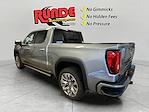New 2026 GMC Sierra 1500 Denali Crew Cab 4WD Pickup for sale #TG124509 - photo 2