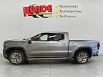New 2026 GMC Sierra 1500 Denali Crew Cab 4WD Pickup for sale #TG124509 - photo 7