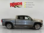 New 2026 GMC Sierra 1500 Denali Crew Cab 4WD Pickup for sale #TG124509 - photo 8