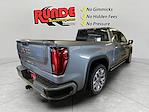 New 2026 GMC Sierra 1500 Denali Crew Cab 4WD Pickup for sale #TG124509 - photo 9