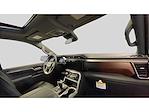 New 2026 GMC Sierra 1500 Denali Crew Cab 4WD Pickup for sale #TG124509 - photo 10