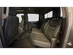 New 2026 GMC Sierra 1500 Denali Crew Cab 4WD Pickup for sale #TG124509 - photo 14