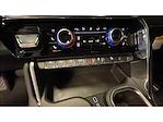 New 2026 GMC Sierra 1500 Denali Crew Cab 4WD Pickup for sale #TG124509 - photo 15