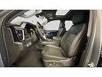 New 2026 GMC Sierra 1500 Denali Crew Cab 4WD Pickup for sale #TG124509 - photo 17