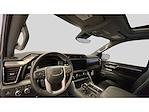 New 2026 GMC Sierra 1500 Denali Crew Cab 4WD Pickup for sale #TG124509 - photo 18
