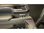 New 2026 GMC Sierra 1500 Denali Crew Cab 4WD Pickup for sale #TG124509 - photo 19