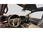 New 2026 GMC Sierra 1500 SLT Crew Cab 4WD Pickup for sale #TG138223 - photo 10