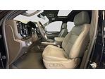 New 2026 GMC Sierra 1500 SLT Crew Cab 4WD Pickup for sale #TG138223 - photo 11