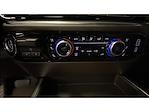 New 2026 GMC Sierra 1500 SLT Crew Cab 4WD Pickup for sale #TG138223 - photo 13