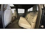 New 2026 GMC Sierra 1500 SLT Crew Cab 4WD Pickup for sale #TG138223 - photo 14