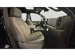 New 2026 GMC Sierra 1500 SLT Crew Cab 4WD Pickup for sale #TG138223 - photo 16