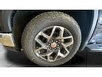 New 2026 GMC Sierra 1500 SLT Crew Cab 4WD Pickup for sale #TG138223 - photo 19