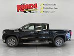 New 2026 GMC Sierra 1500 SLT Crew Cab 4WD Pickup for sale #TG138223 - photo 3