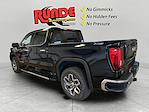 New 2026 GMC Sierra 1500 SLT Crew Cab 4WD Pickup for sale #TG138223 - photo 2