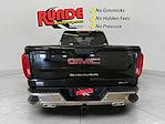 New 2026 GMC Sierra 1500 SLT Crew Cab 4WD Pickup for sale #TG138223 - photo 4