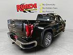 New 2026 GMC Sierra 1500 SLT Crew Cab 4WD Pickup for sale #TG138223 - photo 5