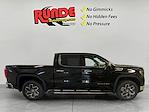 New 2026 GMC Sierra 1500 SLT Crew Cab 4WD Pickup for sale #TG138223 - photo 6