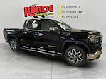 New 2026 GMC Sierra 1500 SLT Crew Cab 4WD Pickup for sale #TG138223 - photo 7