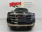 New 2026 GMC Sierra 1500 SLT Crew Cab 4WD Pickup for sale #TG138223 - photo 8