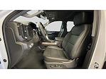 New 2026 GMC Sierra 1500 SLT Crew Cab 4WD Pickup for sale #TG144417 - photo 10