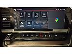 New 2026 GMC Sierra 1500 SLT Crew Cab 4WD Pickup for sale #TG144417 - photo 11