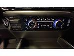 New 2026 GMC Sierra 1500 SLT Crew Cab 4WD Pickup for sale #TG144417 - photo 12