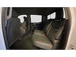 New 2026 GMC Sierra 1500 SLT Crew Cab 4WD Pickup for sale #TG144417 - photo 13