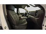 New 2026 GMC Sierra 1500 SLT Crew Cab 4WD Pickup for sale #TG144417 - photo 14