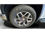 New 2026 GMC Sierra 1500 SLT Crew Cab 4WD Pickup for sale #TG144417 - photo 17