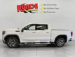 New 2026 GMC Sierra 1500 SLT Crew Cab 4WD Pickup for sale #TG144417 - photo 3