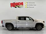 New 2026 GMC Sierra 1500 SLT Crew Cab 4WD Pickup for sale #TG144417 - photo 6