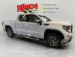 New 2026 GMC Sierra 1500 SLT Crew Cab 4WD Pickup for sale #TG144417 - photo 7