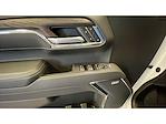 New 2026 GMC Sierra 1500 SLT Crew Cab 4WD Pickup for sale #TG144417 - photo 8