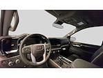New 2026 GMC Sierra 1500 SLT Crew Cab 4WD Pickup for sale #TG144417 - photo 9