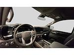 New 2026 GMC Sierra 1500 SLT Crew Cab 4WD Pickup for sale #TG145206 - photo 10