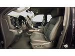 New 2026 GMC Sierra 1500 SLT Crew Cab 4WD Pickup for sale #TG145206 - photo 11