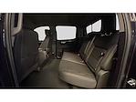 New 2026 GMC Sierra 1500 SLT Crew Cab 4WD Pickup for sale #TG145206 - photo 14