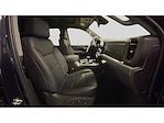 New 2026 GMC Sierra 1500 SLT Crew Cab 4WD Pickup for sale #TG145206 - photo 15