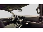 New 2026 GMC Sierra 1500 SLT Crew Cab 4WD Pickup for sale #TG145206 - photo 16