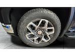 New 2026 GMC Sierra 1500 SLT Crew Cab 4WD Pickup for sale #TG145206 - photo 18