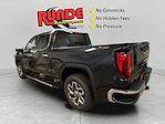 New 2026 GMC Sierra 1500 SLT Crew Cab 4WD Pickup for sale #TG145206 - photo 2