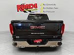 New 2026 GMC Sierra 1500 SLT Crew Cab 4WD Pickup for sale #TG145206 - photo 4