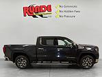 New 2026 GMC Sierra 1500 SLT Crew Cab 4WD Pickup for sale #TG145206 - photo 6