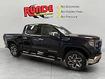 New 2026 GMC Sierra 1500 SLT Crew Cab 4WD Pickup for sale #TG145206 - photo 7