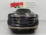 New 2026 GMC Sierra 1500 SLT Crew Cab 4WD Pickup for sale #TG145206 - photo 8